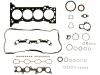 Full Gasket Set:04111-75980