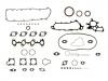 Full Gasket Set:04111-67060