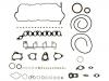 Full Gasket Set:04111-27100