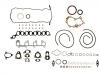 Full Gasket Set:04111-27110