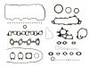 Full Gasket Set:04111-0L100