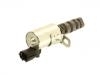 Variable Timing Solenoid Variable Timing Solenoid:15330-22030