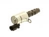 Variable Timing Solenoid Variable Timing Solenoid:15330-21011