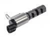 Variable Timing Solenoid Variable Timing Solenoid:15330-0T010