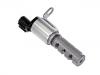 Variable Timing Solenoid Variable Timing Solenoid:15330-0S010