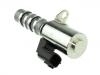 Variable Timing Solenoid Variable Timing Solenoid:23796-ZE00C