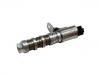 Variable Timing Solenoid Variable Timing Solenoid:23796-JA00A