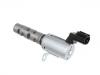 Variable Timing Solenoid Variable Timing Solenoid:1028A021