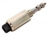 Variable Timing Solenoid Variable Timing Solenoid:23796-1N51A