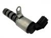 Variable Timing Solenoid Variable Timing Solenoid:15330-47020