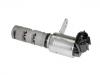 Variable Timing Solenoid Variable Timing Solenoid:1028A110