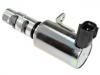 Variable Timing Solenoid Variable Timing Solenoid:1028A046