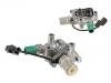 Variable Timing Solenoid Variable Timing Solenoid:15810-P2R-A01