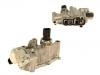 Variable Timing Solenoid Variable Timing Solenoid:15810-RNA-A01