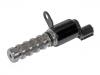 Variable Timing Solenoid Variable Timing Solenoid:24355-2G500