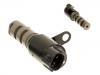 Variable Timing Solenoid Variable Timing Solenoid:24355-23770