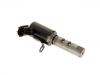 Variable Timing Solenoid Variable Timing Solenoid:24355-26710