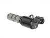 Variable Timing Solenoid Variable Timing Solenoid:24355-2B600