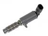 Variable Timing Solenoid Variable Timing Solenoid:24375-2E100