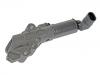 Variable Timing Solenoid Variable Timing Solenoid:24360-3CAB2