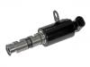 Variable Timing Solenoid Variable Timing Solenoid:24355-3E000