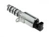 Variable Timing Solenoid Variable Timing Solenoid:7T4Z-6M280-D