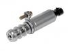 Variable Timing Solenoid Variable Timing Solenoid:12646783