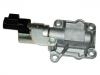 Variable Timing Solenoid Variable Timing Solenoid:9202388