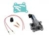 Variable Timing Solenoid Variable Timing Solenoid:1275578