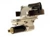 Variable Timing Solenoid Variable Timing Solenoid:058 109 088 D