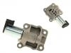 Variable Timing Solenoid Variable Timing Solenoid:36002146