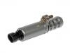 Variable Timing Solenoid Variable Timing Solenoid:12628348