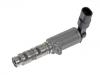 Variable Timing Solenoid Variable Timing Solenoid:24375-2E000