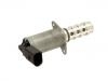 Variable Timing Solenoid Variable Timing Solenoid:06F 109 257 C