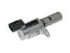 Variable Timing Solenoid Variable Timing Solenoid:BE8Z-6M280-B