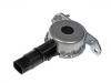 Variable Timing Solenoid:BR3Z-6M280-D