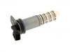 Variable Timing Solenoid Variable Timing Solenoid:11 36 7 585 776