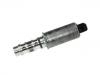 Variable Timing Solenoid Variable Timing Solenoid:11 36 7 838 466