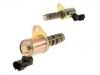 Variable Timing Solenoid Variable Timing Solenoid:15330-22020