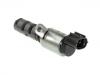 Variable Timing Solenoid Variable Timing Solenoid:15330-21040