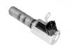 Variable Timing Solenoid Variable Timing Solenoid:1028A022