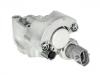 Variable Timing Solenoid Variable Timing Solenoid:15810-PZA-005