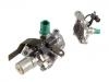 Variable Timing Solenoid Variable Timing Solenoid:15810-P13-005