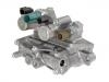 Variable Timing Solenoid Variable Timing Solenoid:15820-5G0-A01