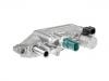 Variable Timing Solenoid Variable Timing Solenoid:15810-5G0-A01