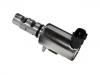 Variable Timing Solenoid Variable Timing Solenoid:1028A053