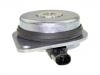 Variable Timing Solenoid Variable Timing Solenoid:55562223