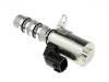 Variable Timing Solenoid Variable Timing Solenoid:23796-JK20A