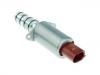 Variable Timing Solenoid Variable Timing Solenoid:066 906 455 E