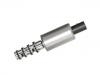 Variable Timing Solenoid Variable Timing Solenoid:066 906 455 C